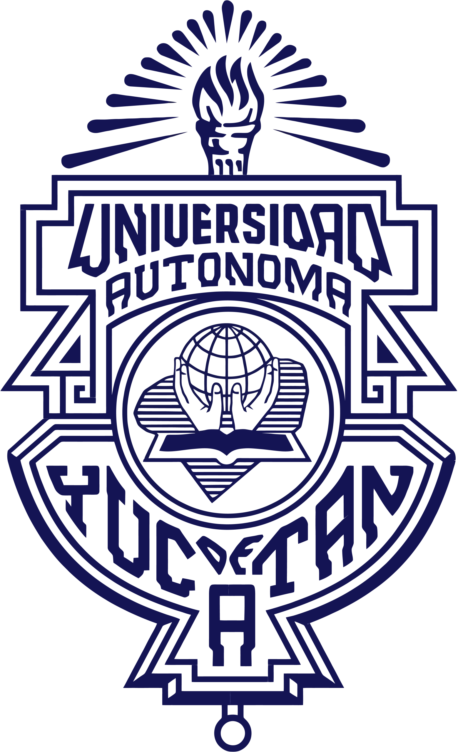Universidad Autónoma de Yucatán