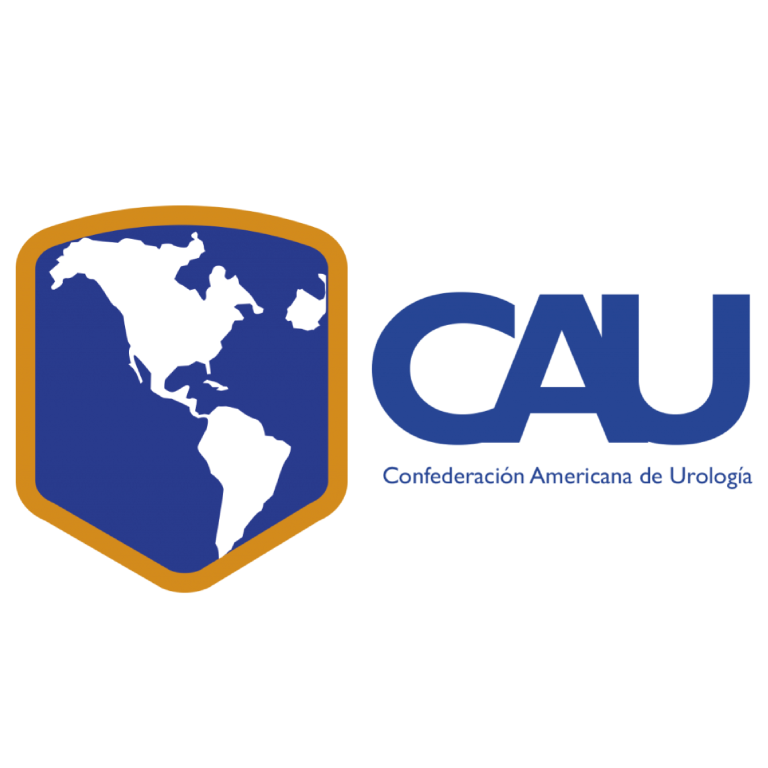 Confederación Americana de Urología