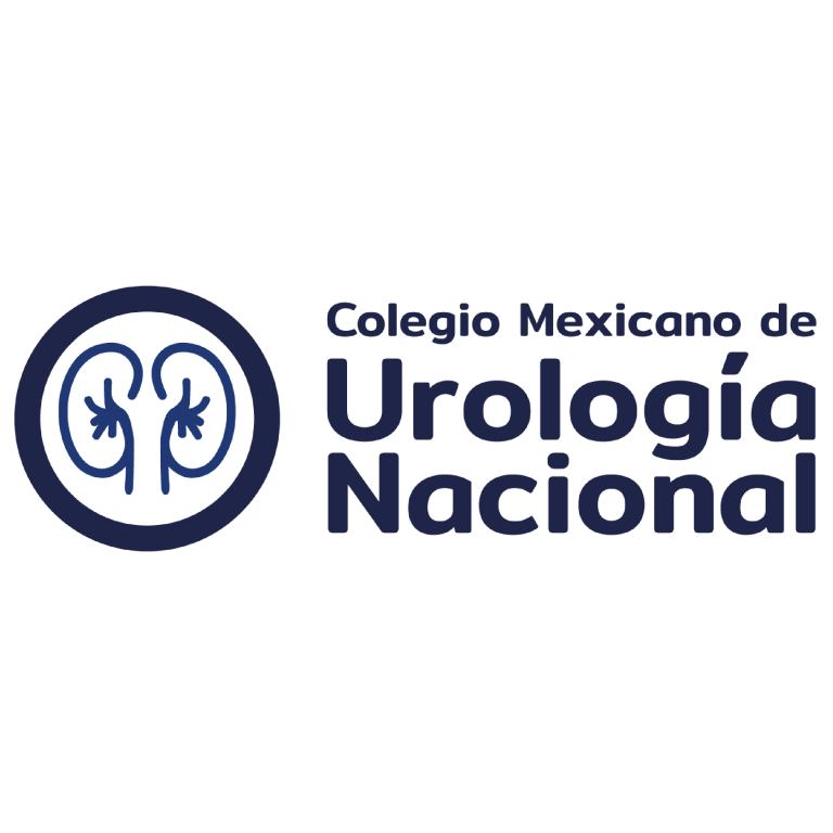 Colegio Mexicano de Urología Nacional