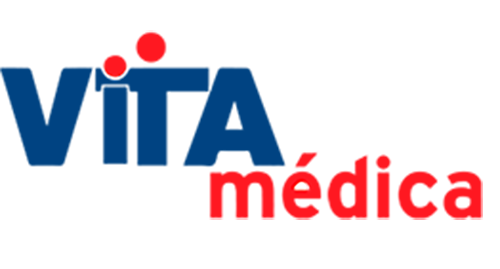 Vitamedica